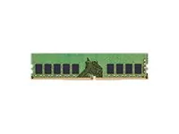 KINGSTON-KSM29ED8/32HA
