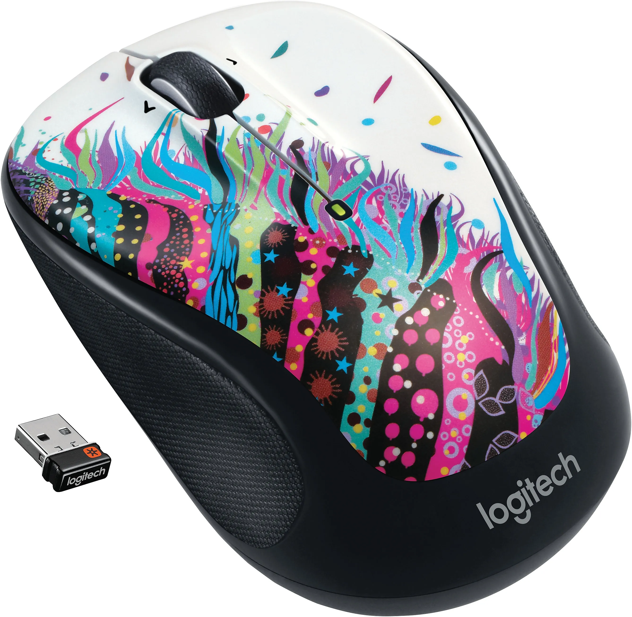 Logitech-910-003803