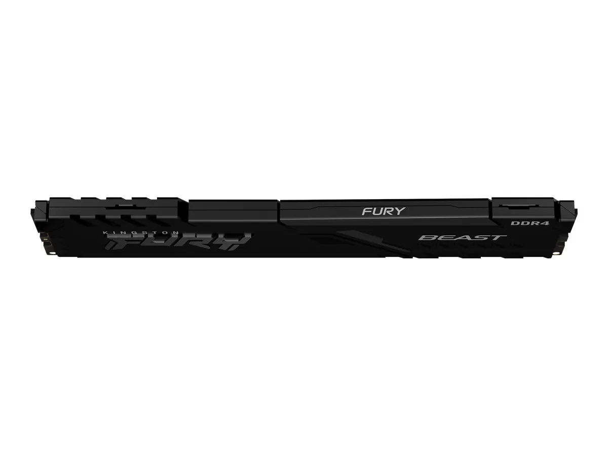 KINGSTON-KF436C18BB/16