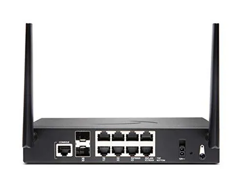 SONICWALL-02-SSC-6796