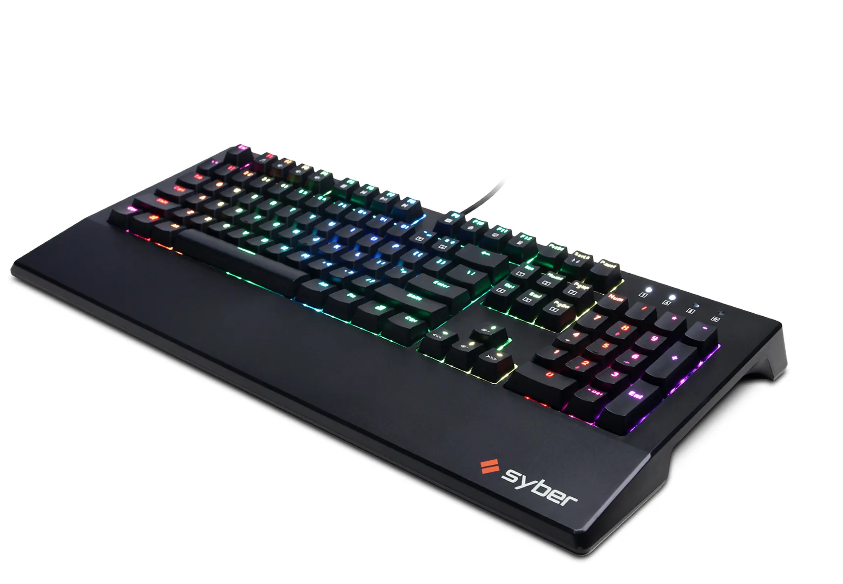 CyberPower-SKMR202