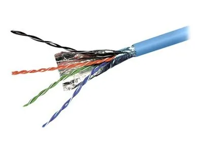 Belkin-A7J304-500BLU-H