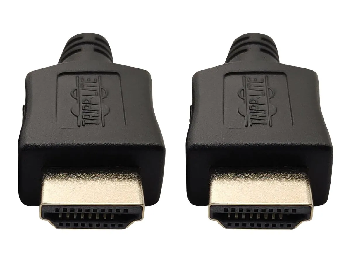 Tripp Lite-P568-003-8K6