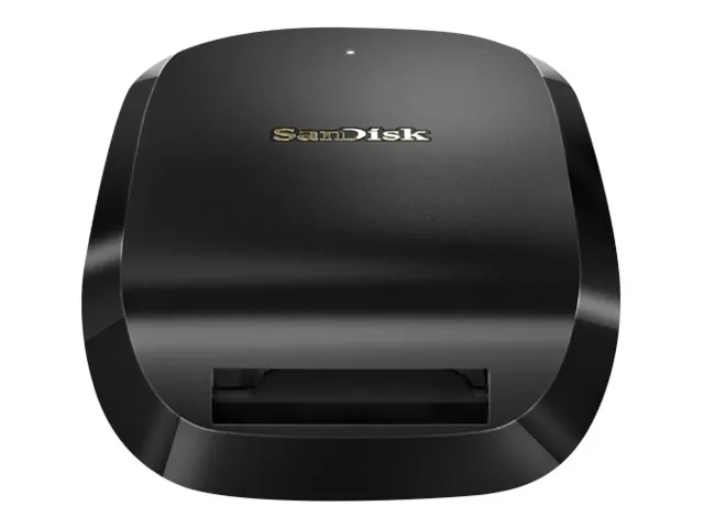 Western Digital-SDDR-F451-ANGEN