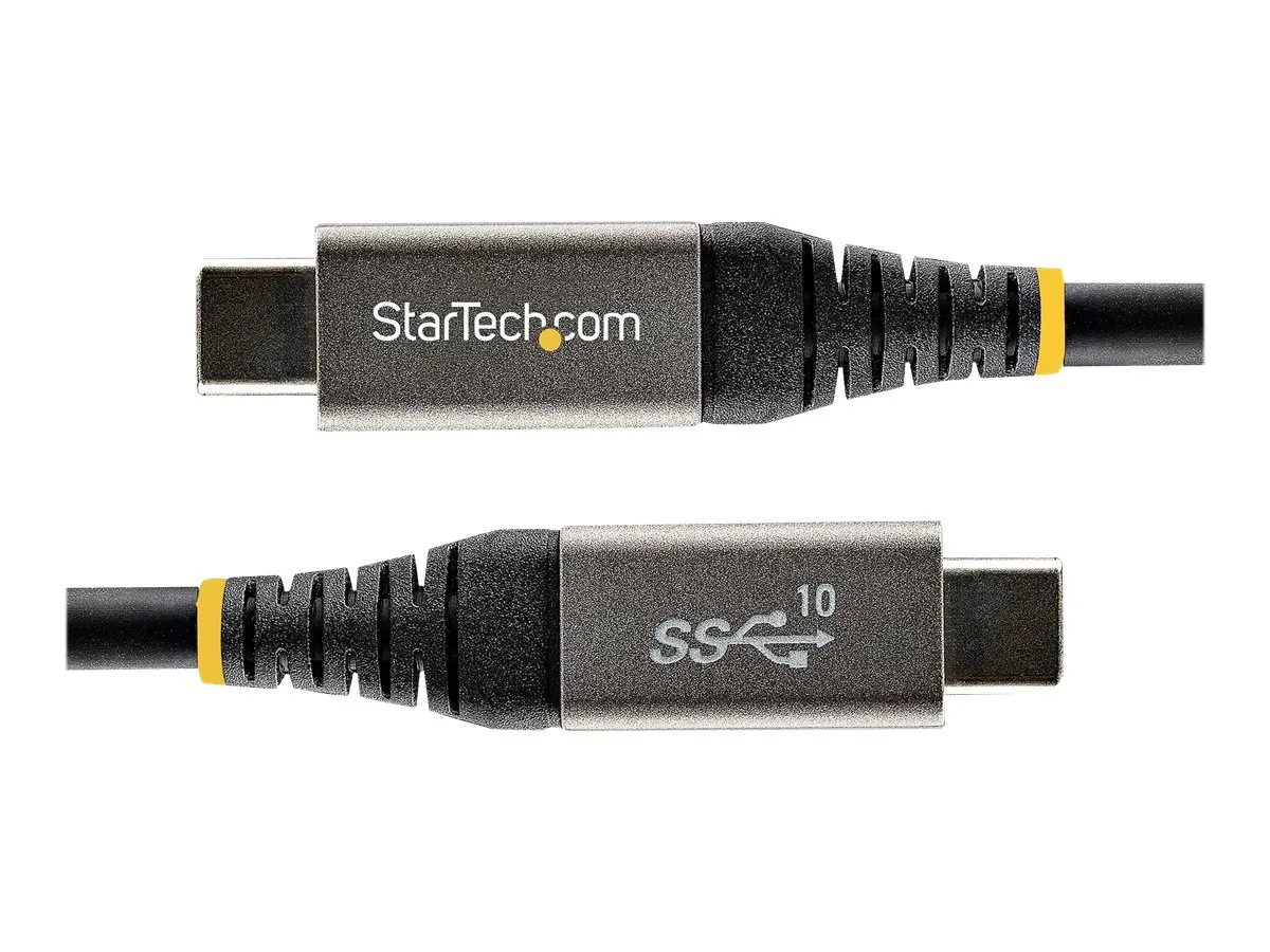 STARTECH-USB31CCV50CM