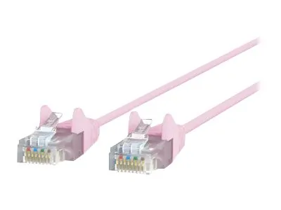 Belkin-CE001B10-PNK-S