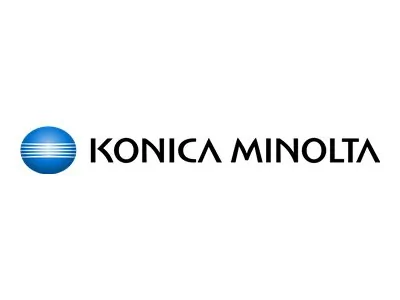 KONICA MINOLTA-KNM4065-622