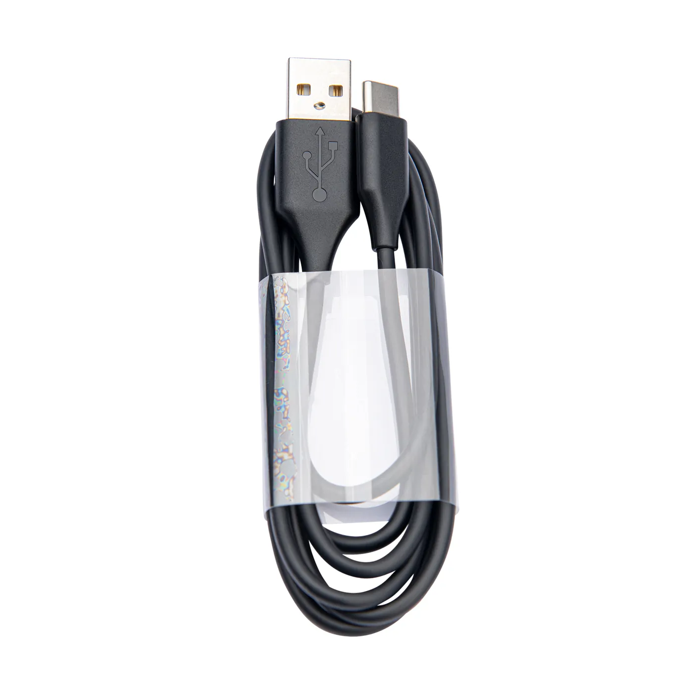 Jabra-14208-31