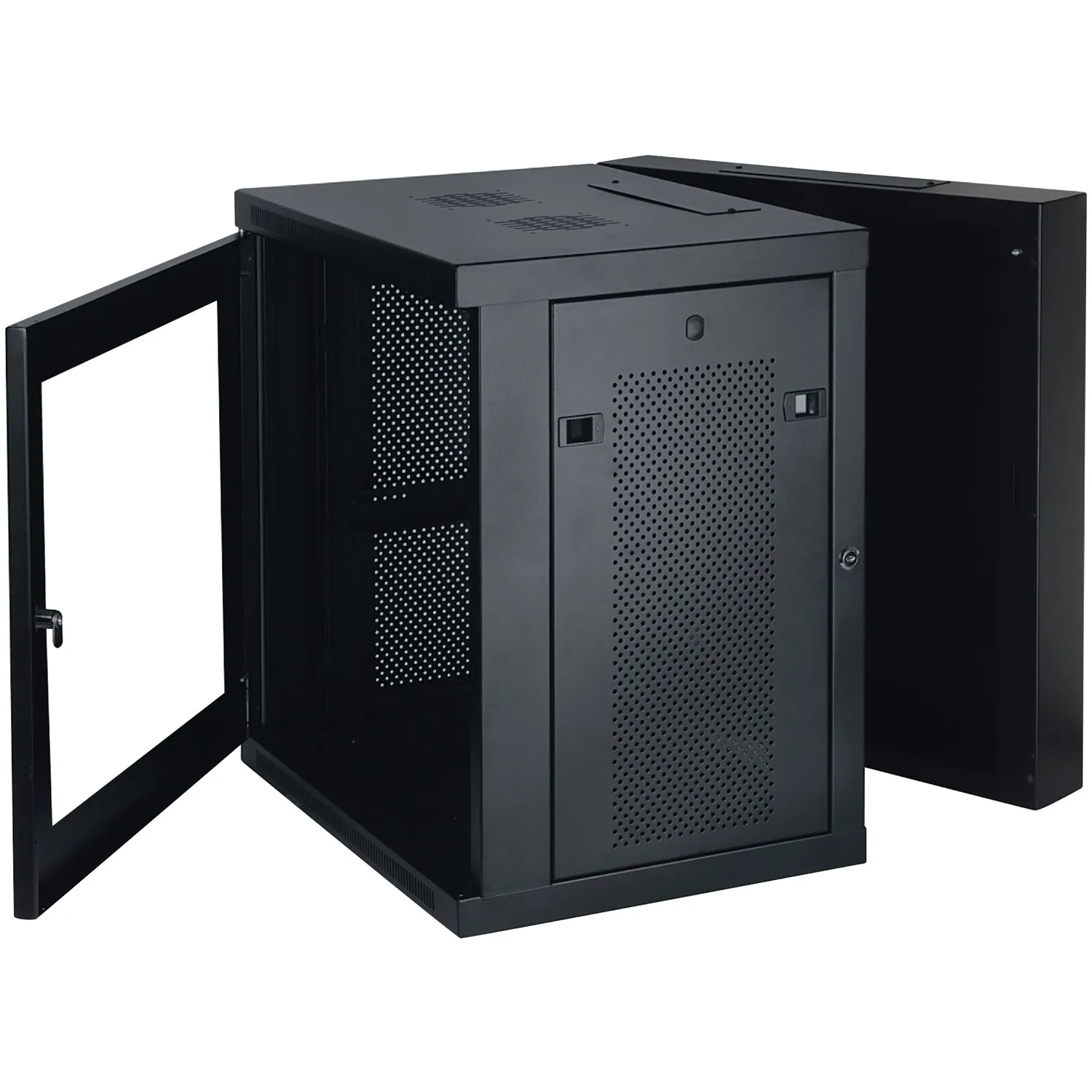 Tripp Lite-TRPSRW12USG