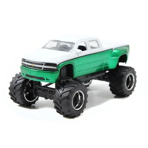 TOYS-14020-W29