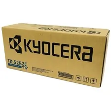 KYOCERA-KYO1T02TWCUS0