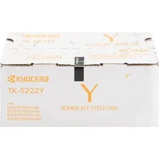 KYOCERA-KYO1T02R9AUS1