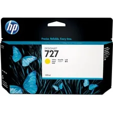 HP-B3P21A