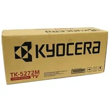 KYOCERA-KYO1T02TVBUS0
