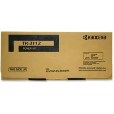 KYOCERA-TK3112