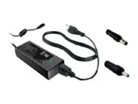 BATTERY TECHNOLOGY-H6Y90UT#ABA-BTI