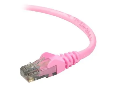 Belkin-A3L980-50-PNK-S