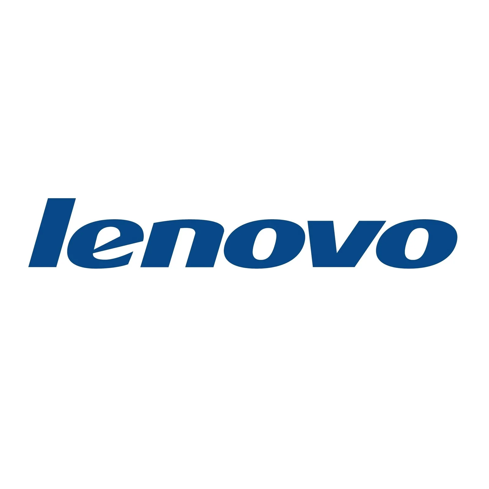 LENOVO-4P57A75972