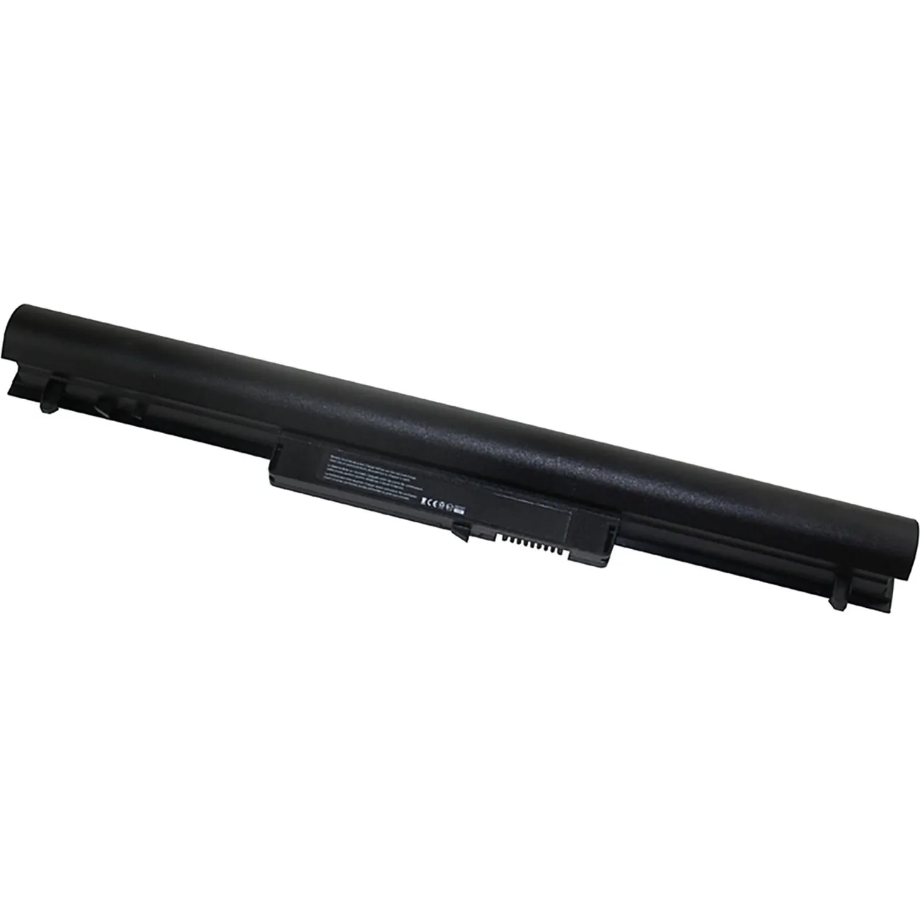 V7-2gu607