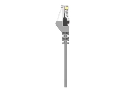Belkin-CE001B03-S