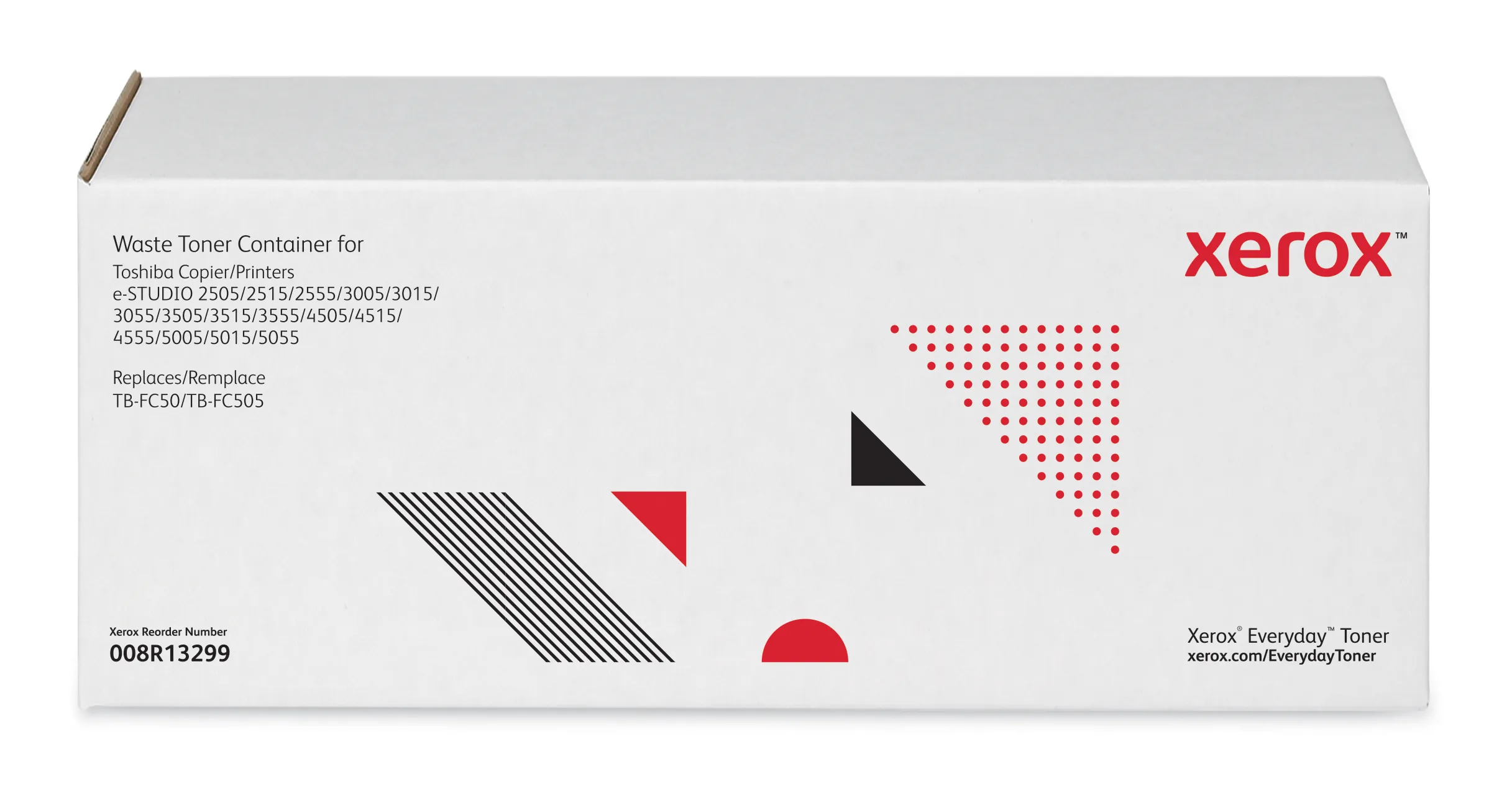XEROX-008R13299