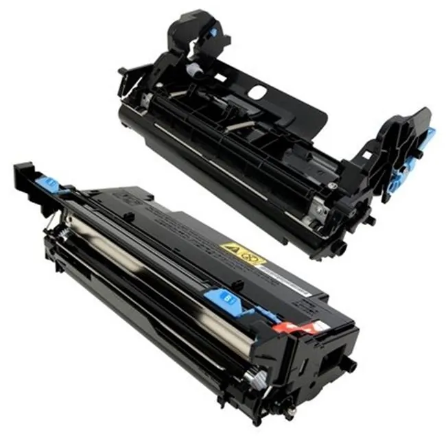 KYOCERA-KYO302RV93060