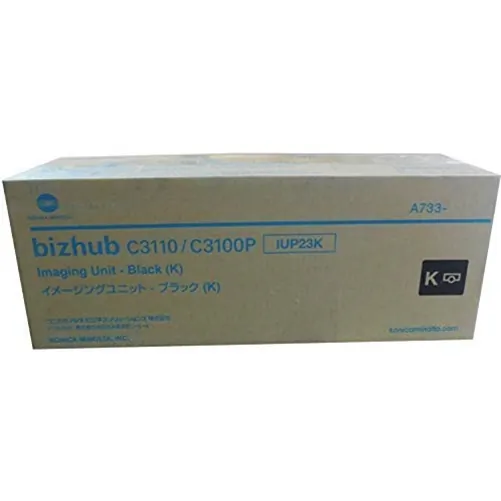 KONICA MINOLTA-A73303F