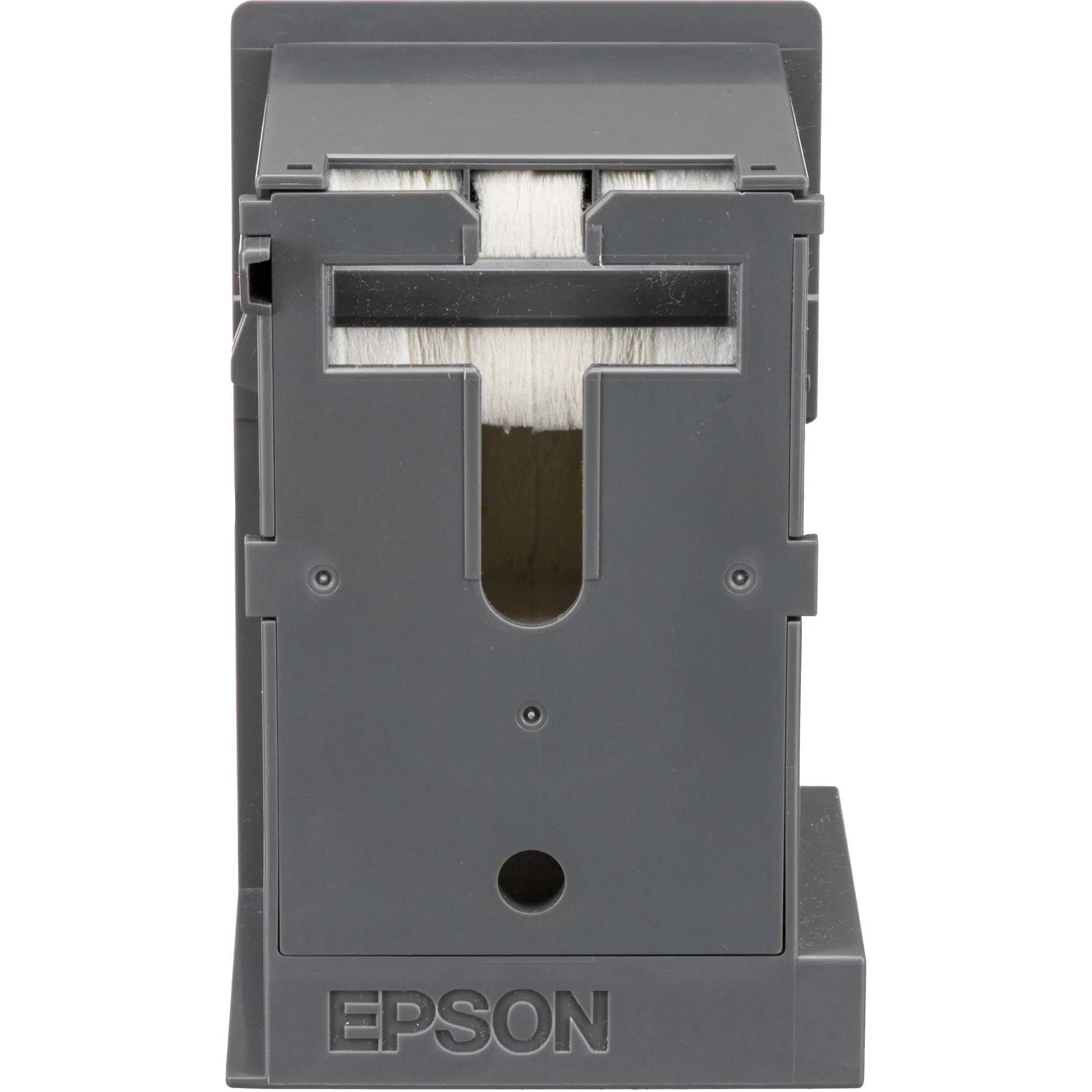 EPSON-C13S210057