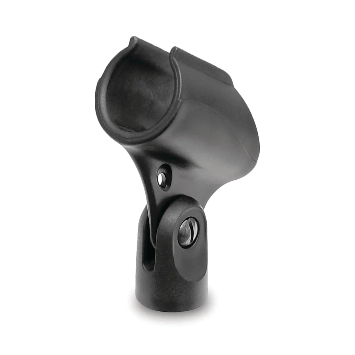 PYLE-PMKS32