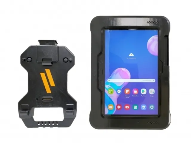 Havis-PKG-TAB-SAM10
