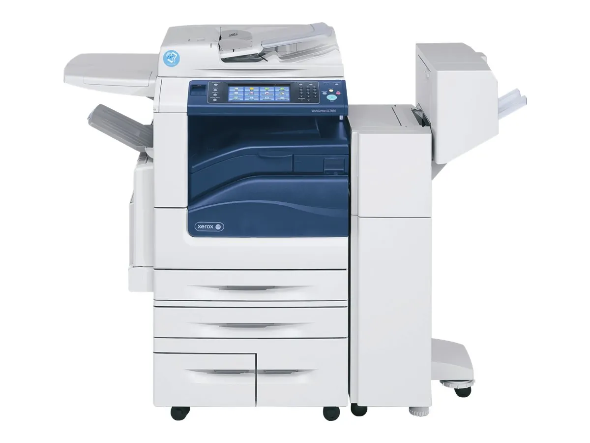 XEROX-EC7836/H2