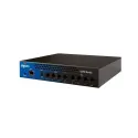 Digium-1GA080F