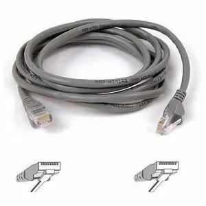 Belkin-A3L980-100-S