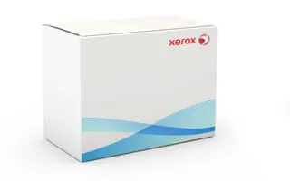 XEROX-497K18360