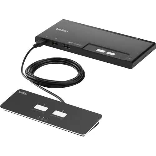 Belkin-F1DN002MOD-KM-4