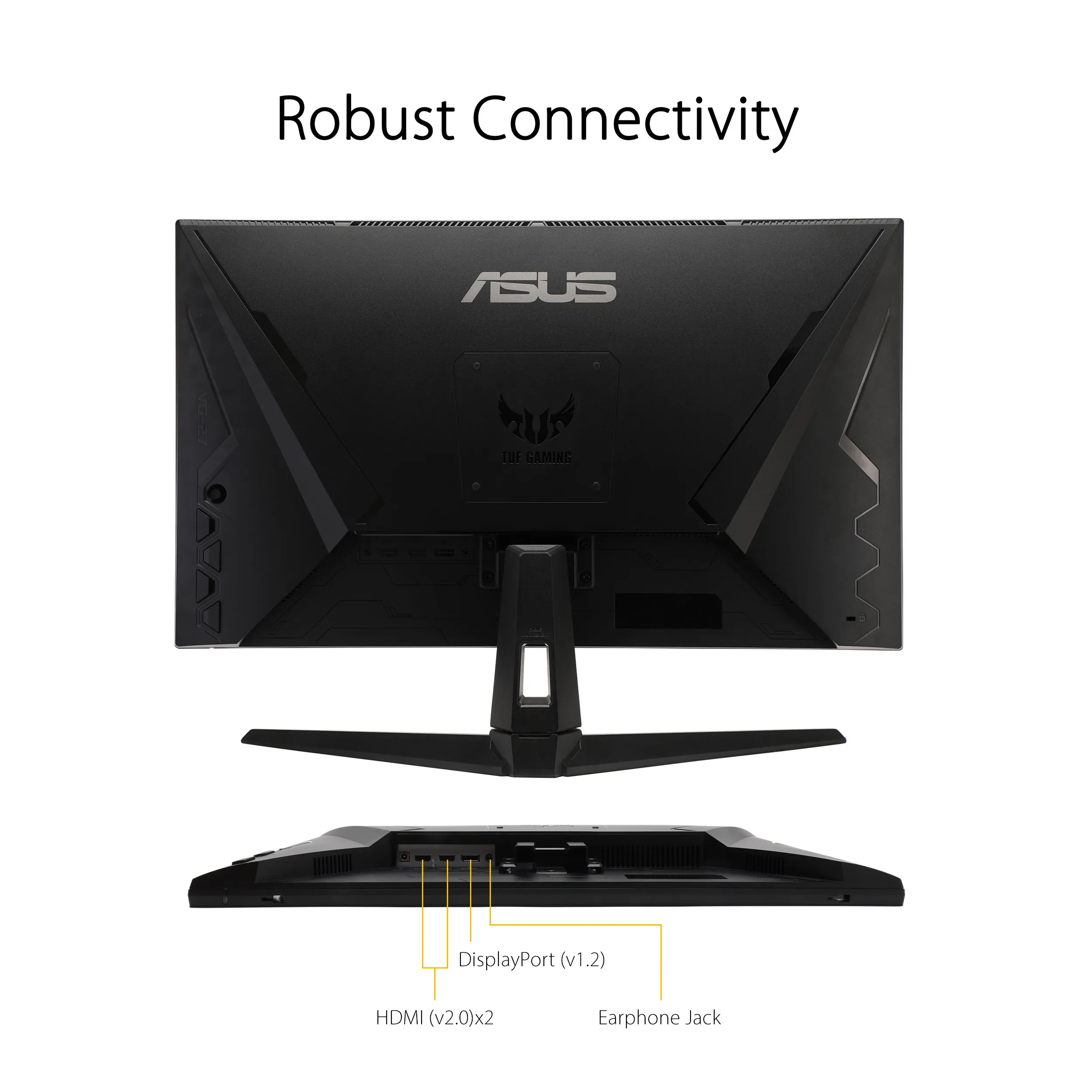 ASUS-VG27AQ1A