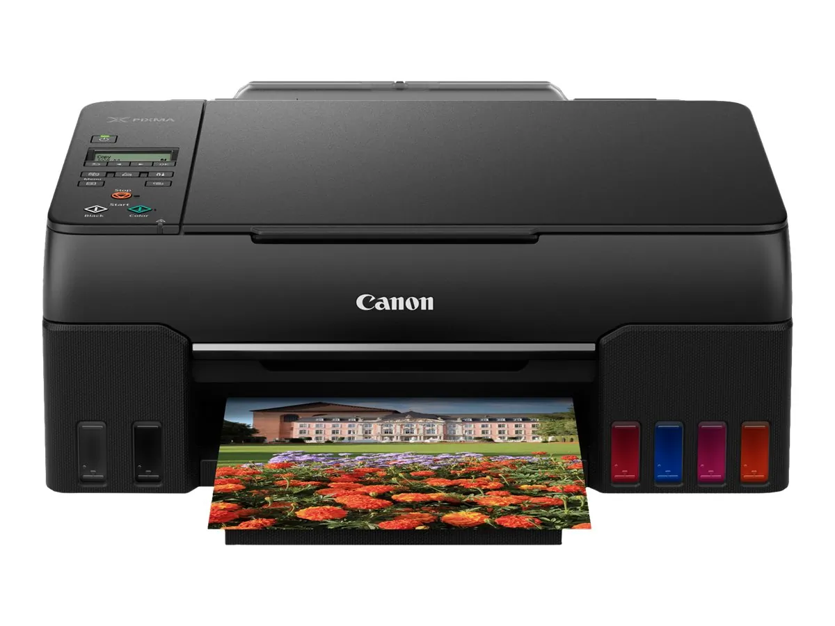 CANON-4620C002