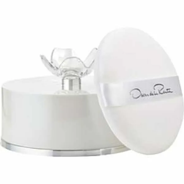 Oscar De La Renta-400179