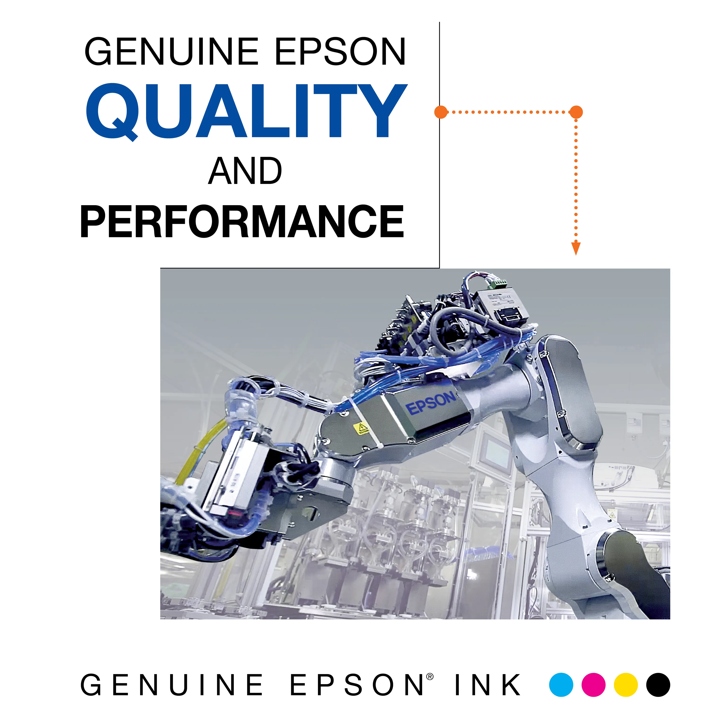 EPSON-T127520