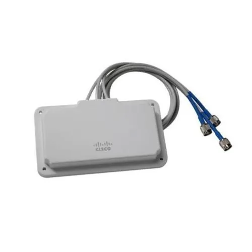 Cisco-AIR-ANT2460NP-R=