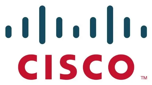 Cisco-1PWIC-1DSU-T1-RF