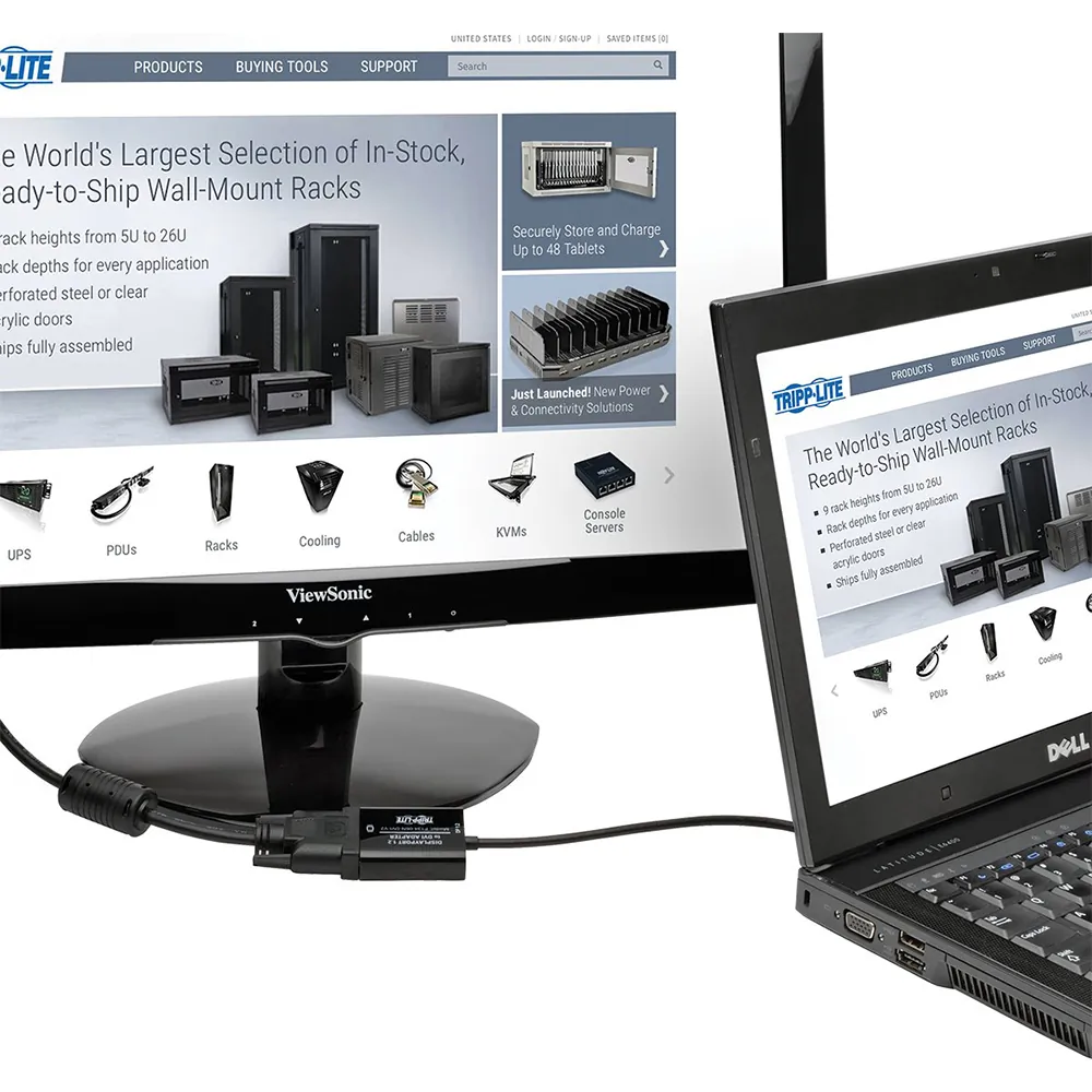 Tripp Lite-P13406NDVIV2