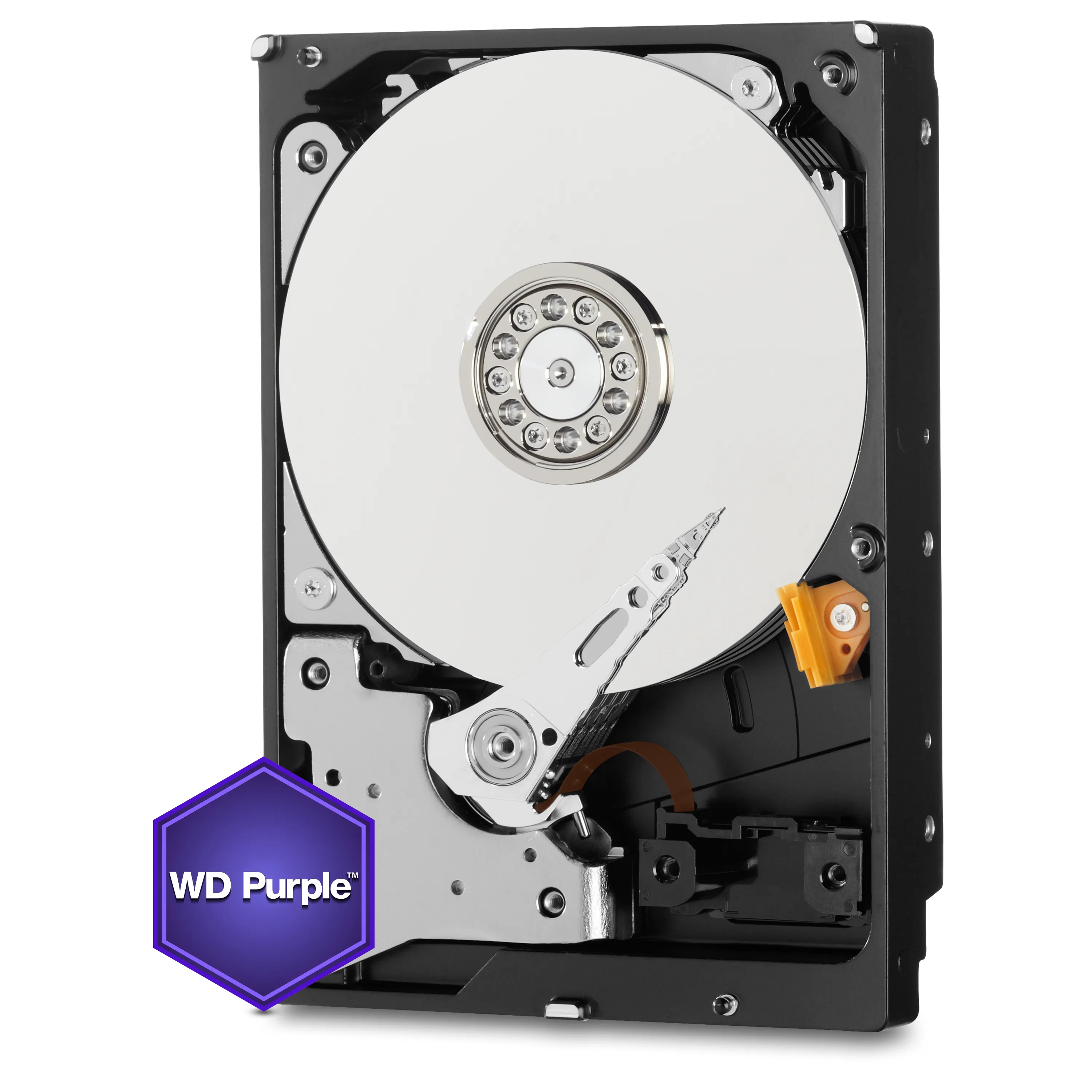Western Digital-WD60PURZ-20PK