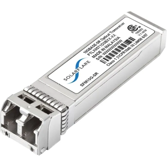 AMD-SOLR-SFM10G-SR