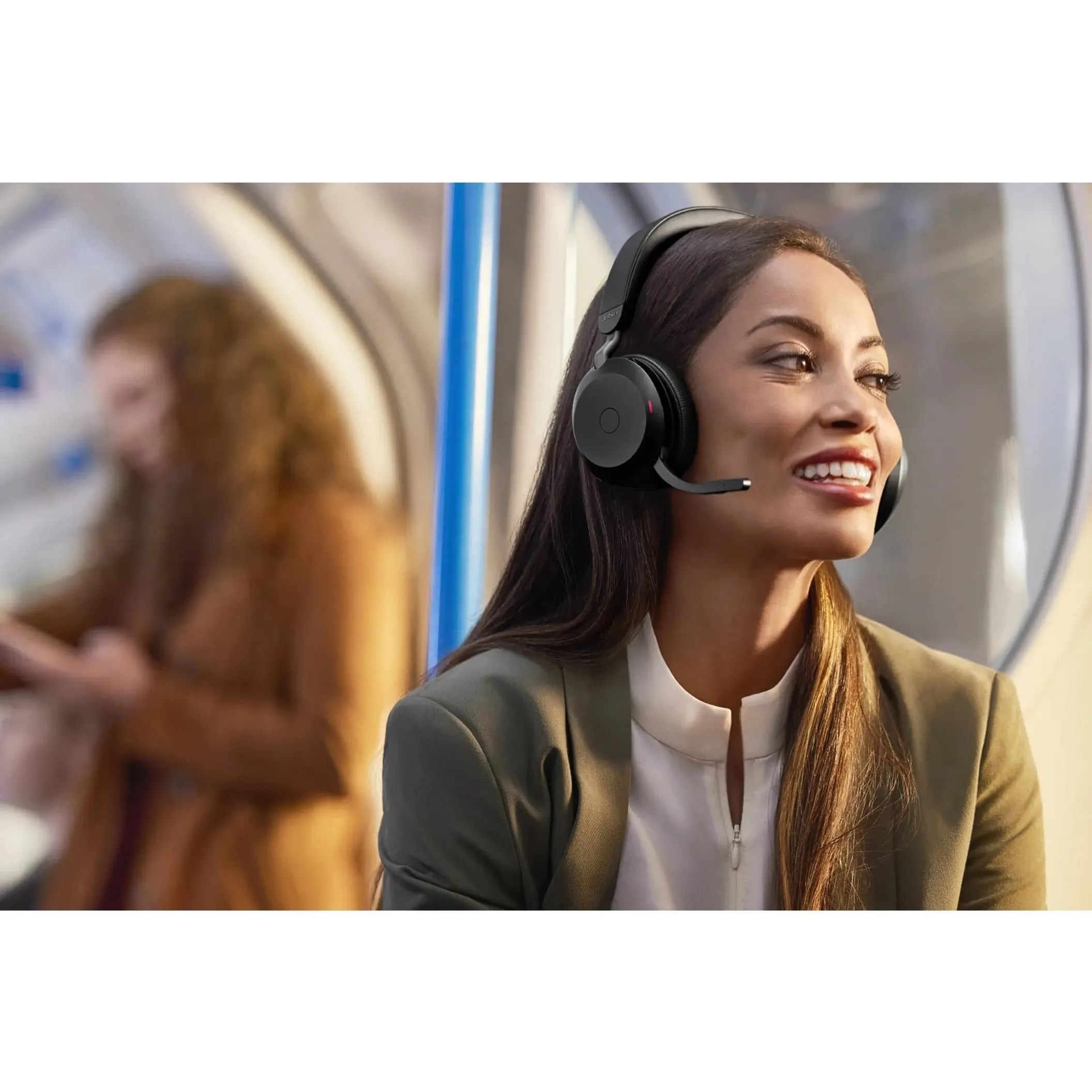 Jabra-27599-999-889