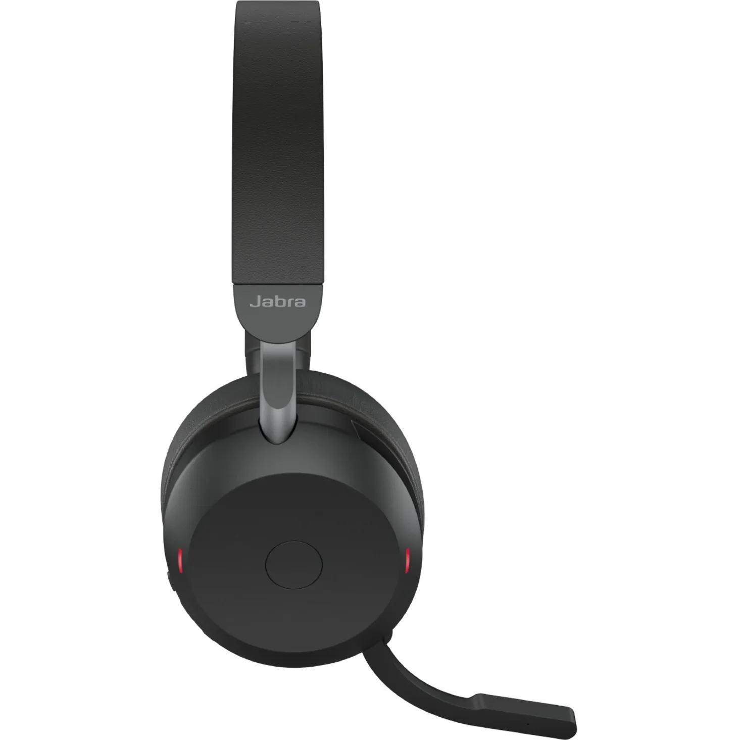 Jabra-27599-989-899