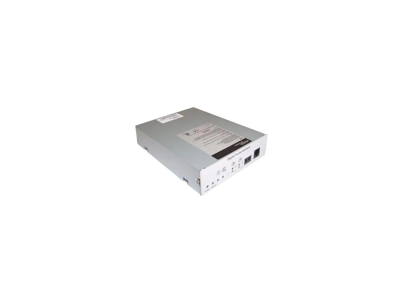 NORTEL-NT5B04AAADE5