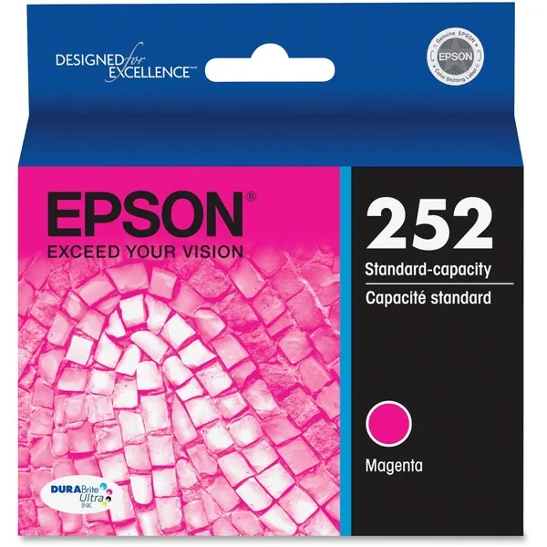EPSON-T252320