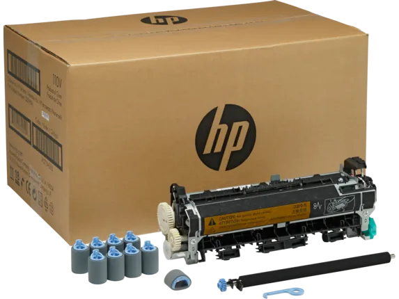 HP-Q5998A