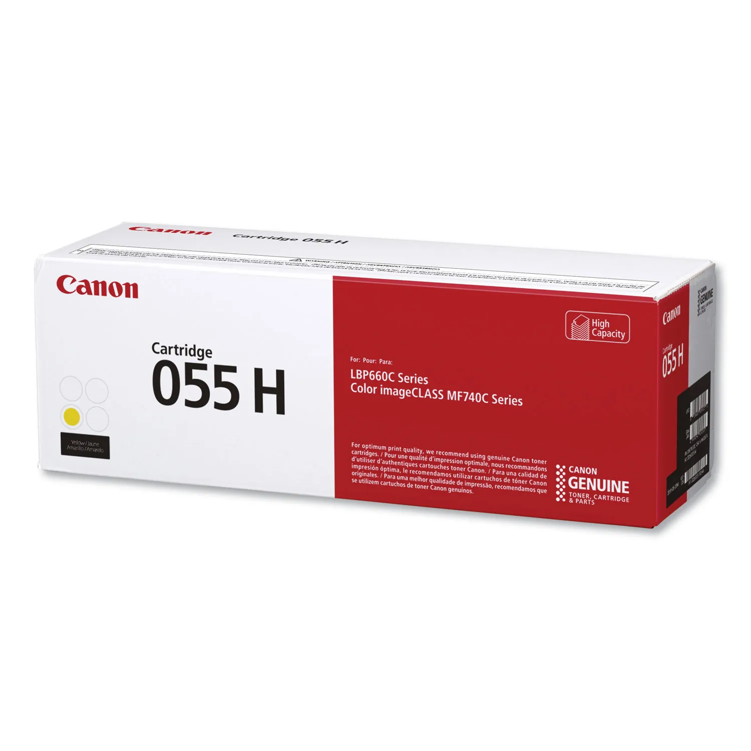 CANON-3019C001